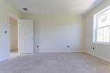38 Hemlock Street - Photo 24