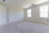 38 Hemlock Street - Photo 25
