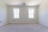38 Hemlock Street - Photo 26