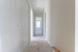 38 Hemlock Street - Photo 27