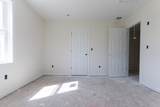 38 Hemlock Street - Photo 30