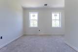 38 Hemlock Street - Photo 31