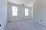 38 Hemlock Street - Photo 32