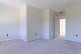 38 Hemlock Street - Photo 33