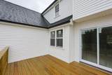 38 Hemlock Street - Photo 35