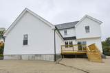 38 Hemlock Street - Photo 36