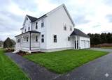 38 Hemlock Street - Photo 37