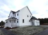 38 Hemlock Street - Photo 38