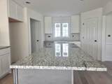 38 Hemlock Street - Photo 4