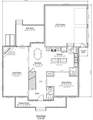 38 Hemlock Street - Photo 40