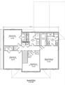 38 Hemlock Street - Photo 41