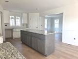 38 Hemlock Street - Photo 5