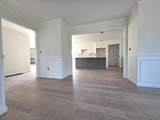 38 Hemlock Street - Photo 6
