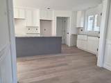 38 Hemlock Street - Photo 7
