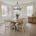38 Hemlock Street - Photo 8