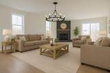 38 Hemlock Street - Photo 9