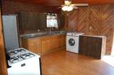 123 Park St. - Photo 10