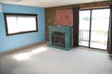 123 Park St. - Photo 11