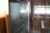 123 Park St. - Photo 12