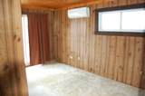 123 Park St. - Photo 13