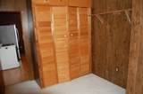 123 Park St. - Photo 14