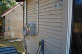 123 Park St. - Photo 5