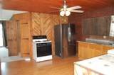 123 Park St. - Photo 9