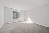 58 Bagnell Drive - Photo 23