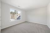 58 Bagnell Drive - Photo 26