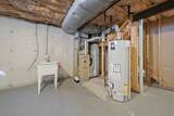 58 Bagnell Drive - Photo 30