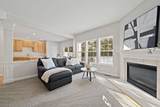 58 Bagnell Drive - Photo 9