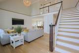 72 Woodside Dr. - Photo 10