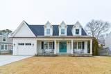 72 Woodside Dr. - Photo 3