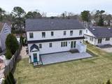 72 Woodside Dr. - Photo 5
