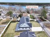 72 Woodside Dr. - Photo 7