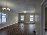 12 Fidelity Drive - Photo 3