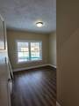 12 Fidelity Drive - Photo 5