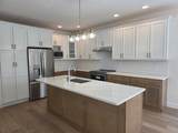 10 Fidelity Drive - Photo 1