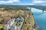 3 Honora Ln - Photo 39