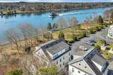 3 Honora Ln - Photo 40