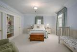 12 Wyndemere Drive - Photo 29