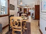 212 Washington Street - Photo 12