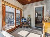 212 Washington Street - Photo 15