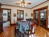 212 Washington Street - Photo 17