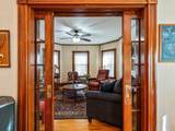 212 Washington Street - Photo 19