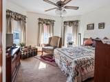 212 Washington Street - Photo 26