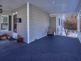 212 Washington Street - Photo 30