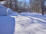 212 Washington Street - Photo 33