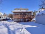 212 Washington Street - Photo 34