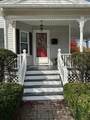 212 Washington Street - Photo 36